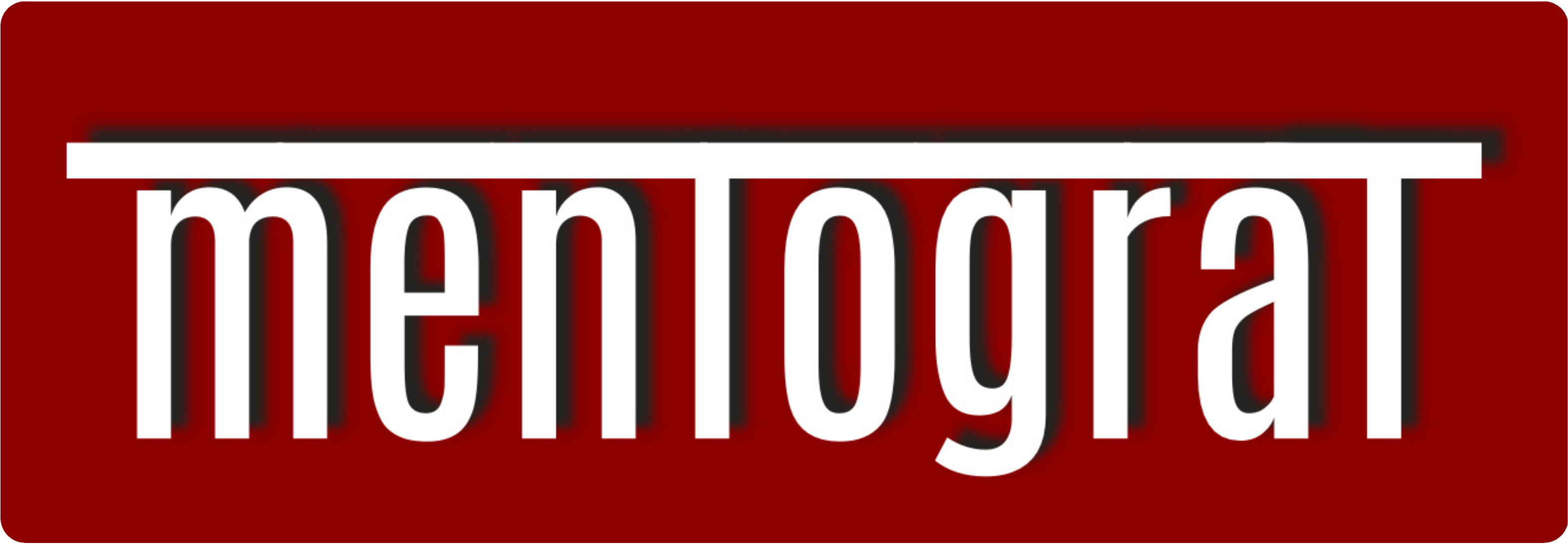 mentogratlogo